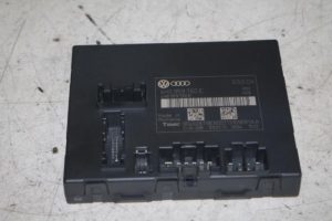 17808063 – 4H0959760E – Computer stoel