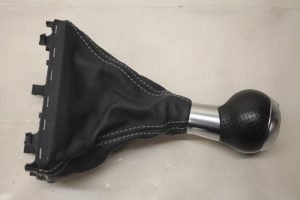 17800636 – 8U1713139HNOR – Schaltung