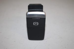 17802705 – 4H1927225A – Handrem schakelaar