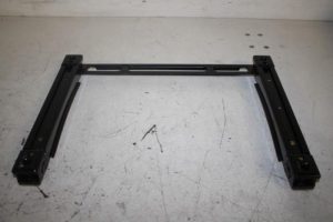 17814929 – 4M0881677A – Stütze (sonstige)