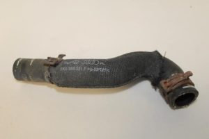 17791481 – 8K0265351F – Radiateurslang