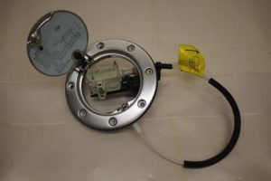 17800809 – 8N0809905B – Tank Klep