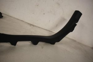 17818410 – 8W08677674PK – Abdeckplatte sonstige