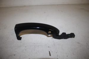 17810438 – 4H0837206 – Portiergreep 4Deurs rechts-voor