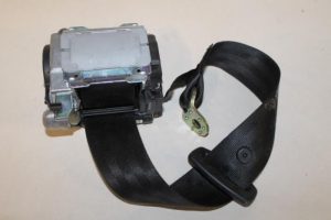 17789626 – 4B9857805CV04 – Sicherheitsgurt links hinten