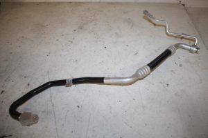 17824962 – 8W2816740 – Air conditioning line