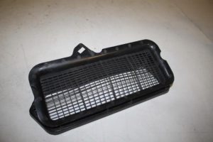 17820107 – 5Q0815479 – Luchtgeleider