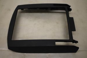 17798797 – 4H0864357C6PS – Afdekplaat diversen