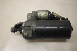 17801135 – 059911021C – Startmotor