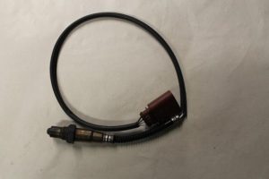 17787314 – 058906265C – Lambda probe