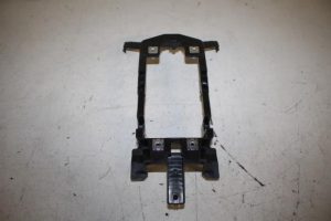 17810734 – 4G0863531 – Diversen