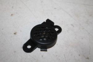 17822296 – 5Q0919279 – Speaker