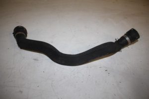 17826361 – 8K0121101M – Kühlerschlauch