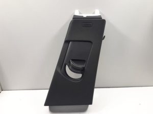 20256870 – 8W8867244V48 – Stijl midden-rechts