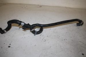 17813114 – 079131605BB – Hose (miscellaneous)