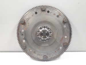 18087936 – 06E105323T – Starterkrans