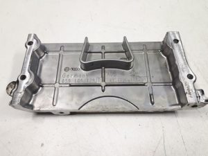 21512269 – 059109129T – Afdekplaat diversen