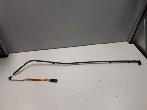 19483047 – 4K1947094 – Bulb