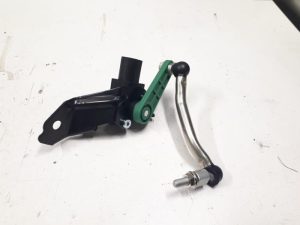 18318334 – 8K0941285N – Xenon height adjustment