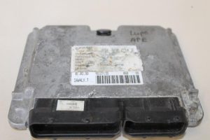 17790579 – 036906034F – Computer Motormanagement