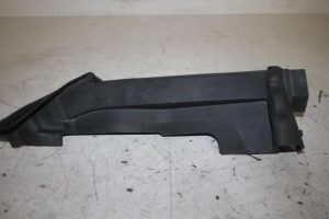 17815111 – 4M0821169C – Diversen