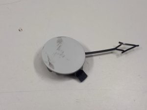 19354418 – 10A807241S9R – Abdeckkappe Abschleppöse vorne