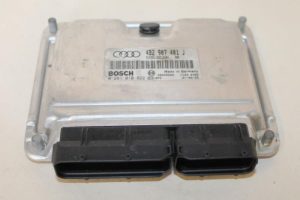 17790665 – 4B2907401J – Computer Motormanagement