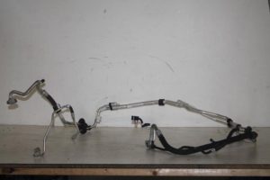 17808702 – 4H0260 – Airco Leiding