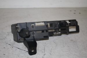 17807912 – 4H0907347D – Steun (diversen)