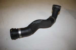 17820288 – 4M0122055AG – Radiateurslang