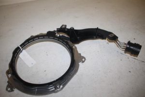 17806587 – 0EC907125E – Miscellaneous