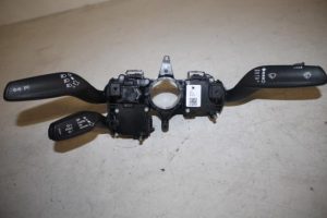 17804660 – 4G0953502A4PK – Steering column stalk