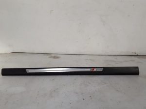 18930565 – 4F0853373K01C – Einstiegleiste links