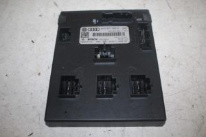 17806125 – 4H0907063N – Computer Body Control
