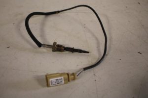 17829494 – 4M0906088AB – Uitlaat temperatuursensor