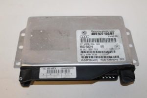 17790733 – 4B0927156BF – Steuergerät Automatikkupplung