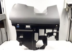 21319071 – 4H1857005A38M – Armaturenbrett Teil