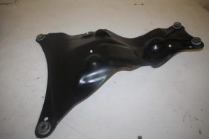 17804072 – 4H0201781C – Sonstige