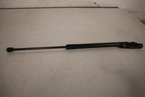 17828656 – 760827550A – Gasdämpfer links hinten