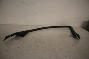 17807591 – 8R08676104PK – Portierbekleding 4Deurs rechts-voor