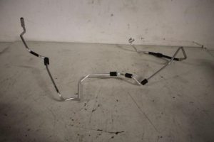 17823891 – 8T0260710G – Airco Leiding