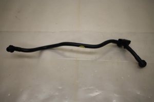 17800416 – 4G1611931E – Hose (miscellaneous)