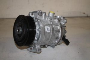 17827910 – 8T0260805N – Aircopomp