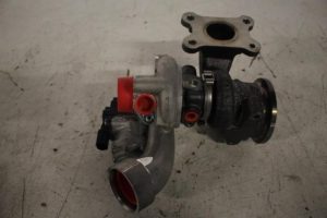 17814378 – 04E145713P – Turbo