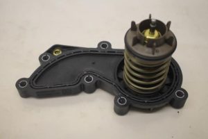 17800357 – 06E121111AS – Thermostaat