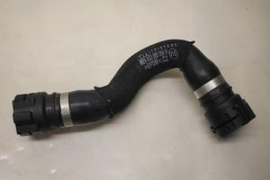 17800708 – 4G0265356H – Kühlerschlauch