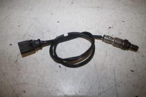 17811727 – 04E906262EB – Lambda probe