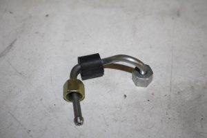 17821661 – 03L130301BD – Brandstofleiding