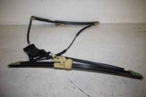 17807100 – 4G0837462 – Window mechanism 4-door, front right