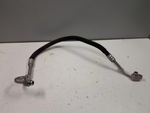 20049050 – 4K0816721ED – Air conditioning line